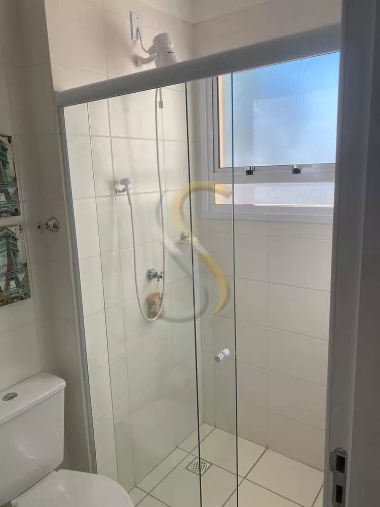 Apartamento, 2 quartos, 59 m² - Foto 9