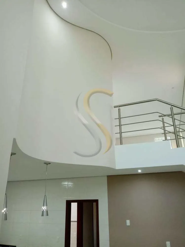Sobrado, 3 quartos - Foto 8