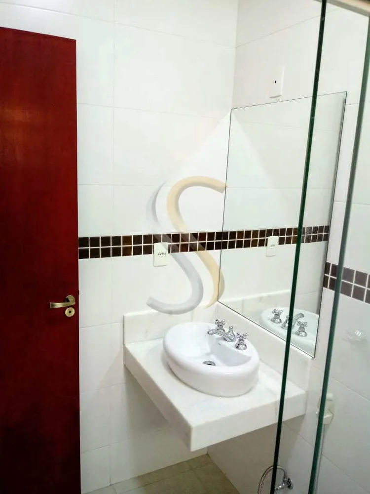 Sobrado, 3 quartos - Foto 3