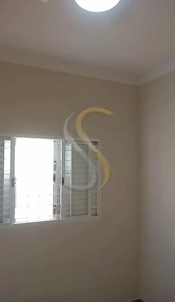Sobrado, 3 quartos - Foto 5