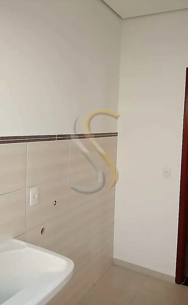 Sobrado, 3 quartos - Foto 7