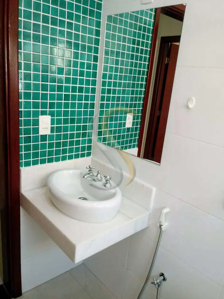 Sobrado, 3 quartos - Foto 2