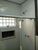 Sobrado, 3 quartos - Foto 3