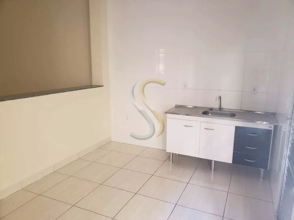 Casa, 2 quartos, 50 m² - Foto 5