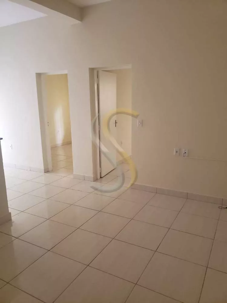 Casa, 2 quartos, 50 m² - Foto 9