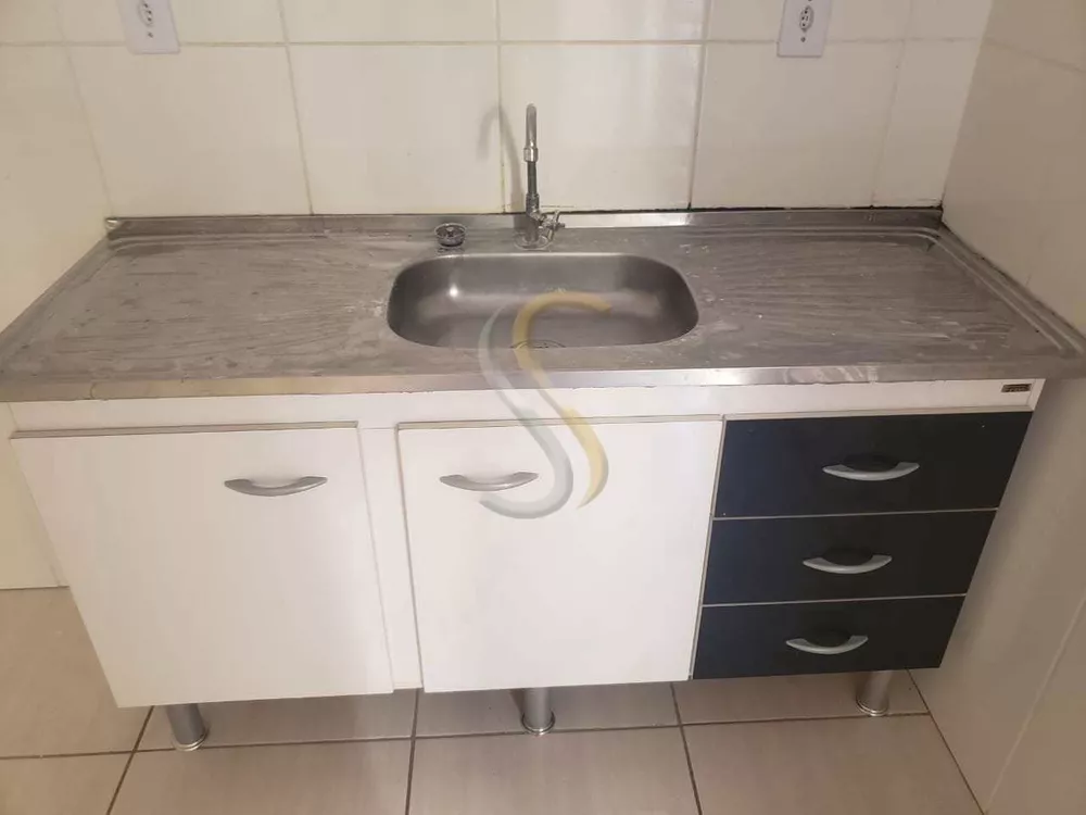 Casa, 2 quartos, 50 m² - Foto 6