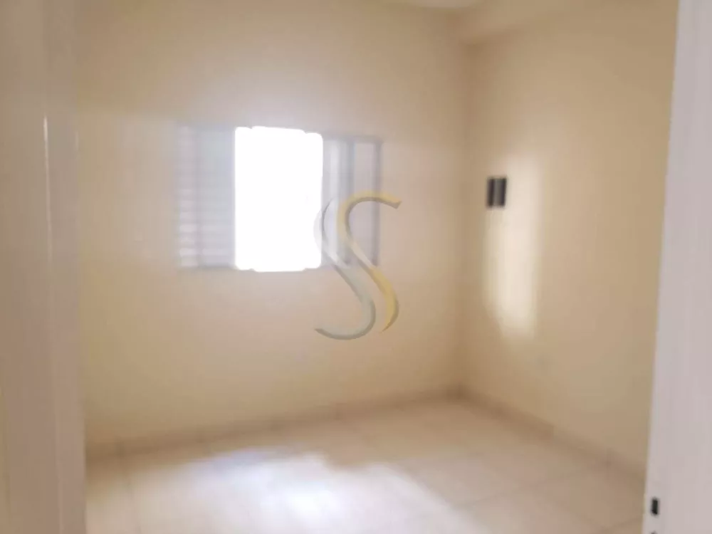 Casa, 2 quartos, 50 m² - Foto 8