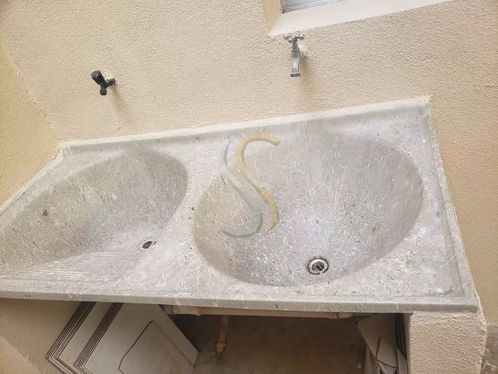 Casa, 2 quartos, 50 m² - Foto 3