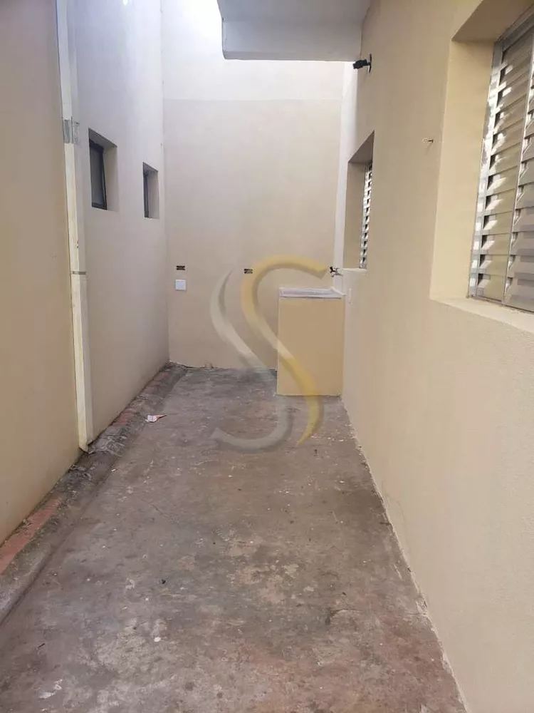 Casa, 2 quartos, 50 m² - Foto 4