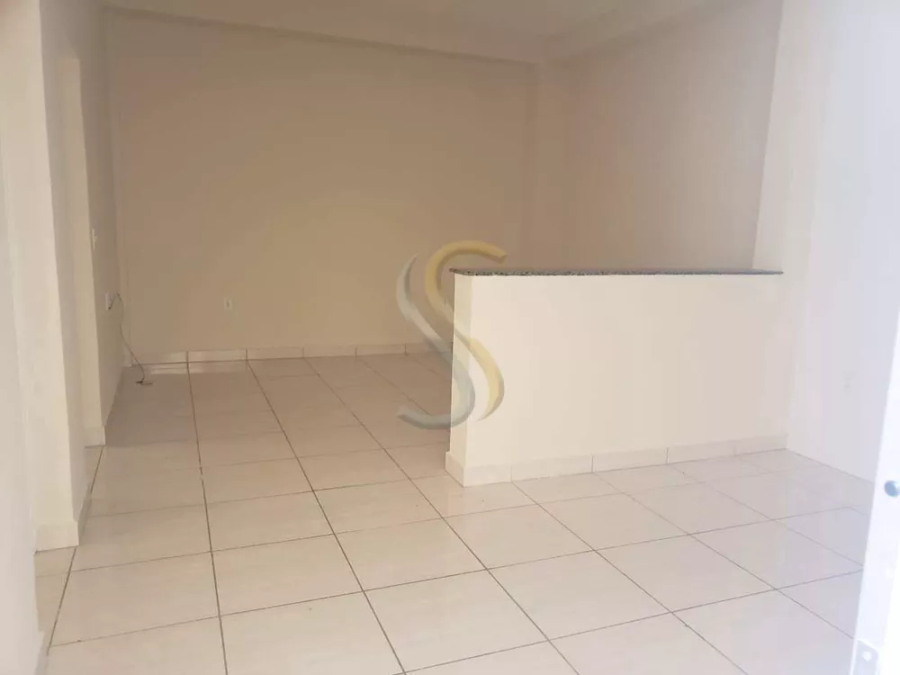 Casa, 2 quartos, 50 m² - Foto 12