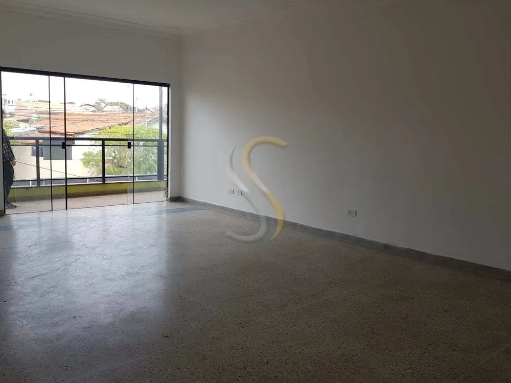 Sala-Conjunto, 40 m² - Foto 6