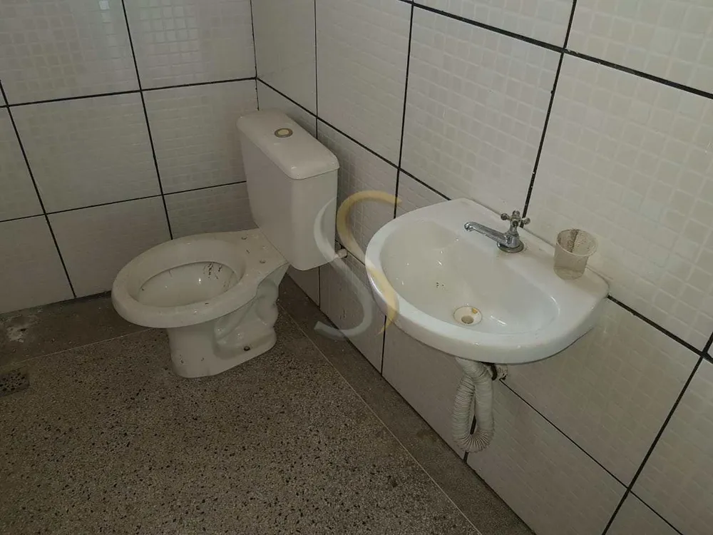 Sala-Conjunto, 40 m² - Foto 3