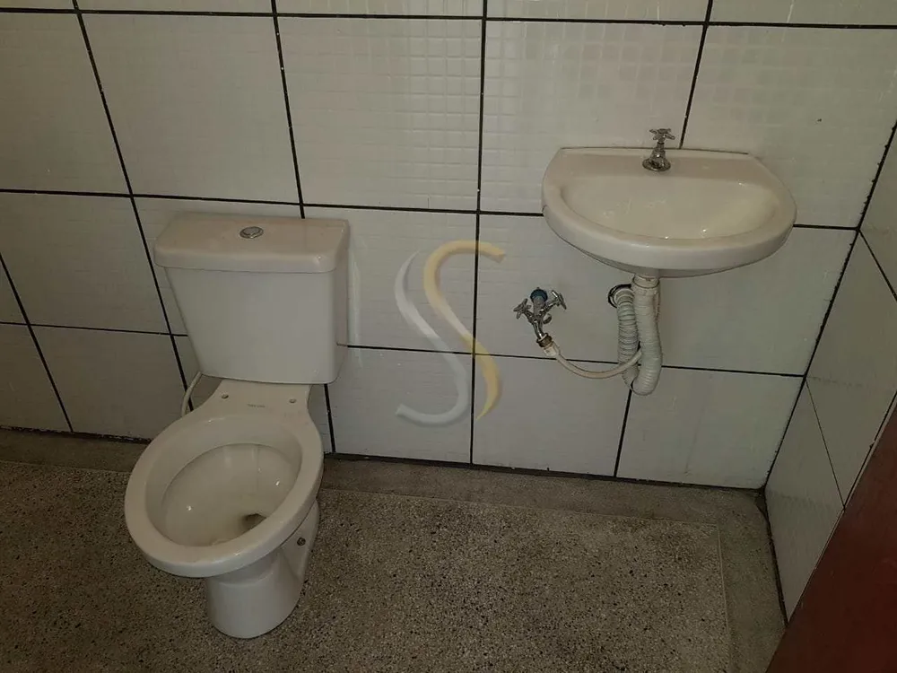 Sala-Conjunto, 40 m² - Foto 1