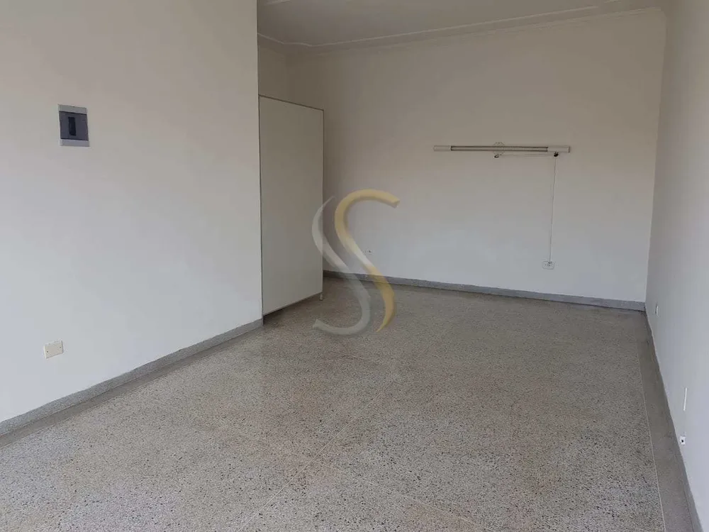 Sala-Conjunto, 40 m² - Foto 4