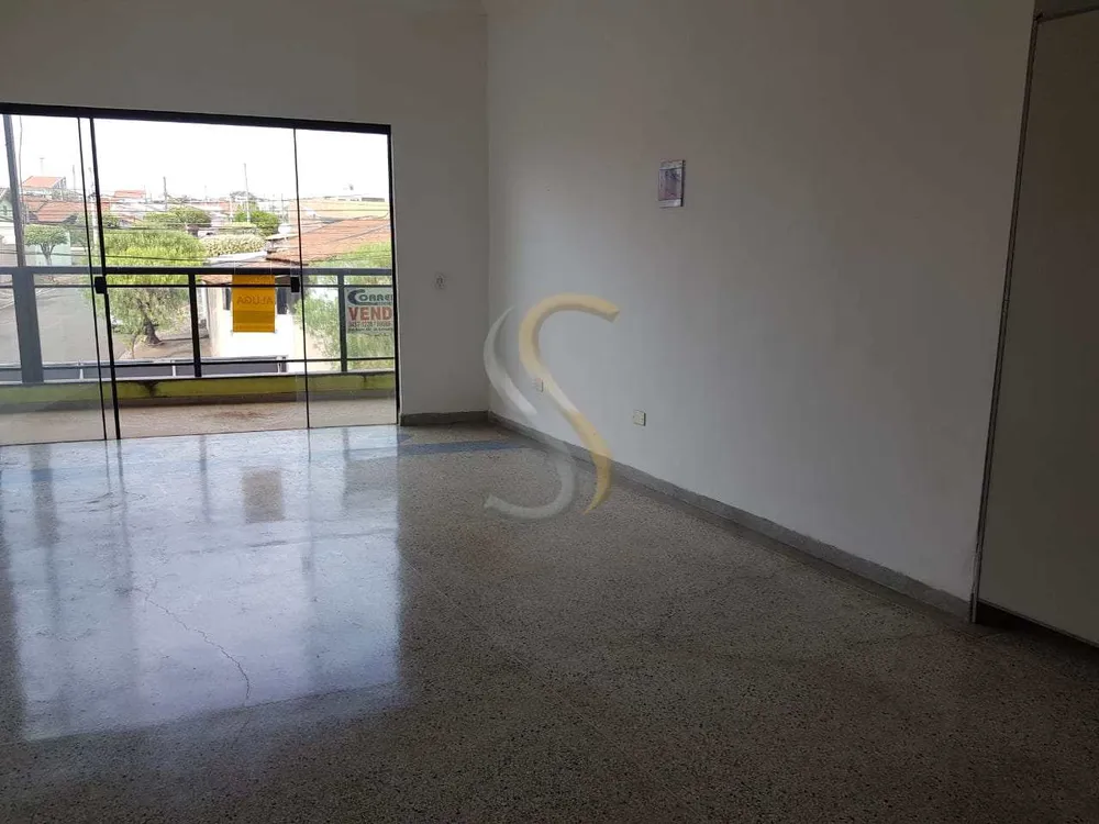 Sala-Conjunto, 40 m² - Foto 5
