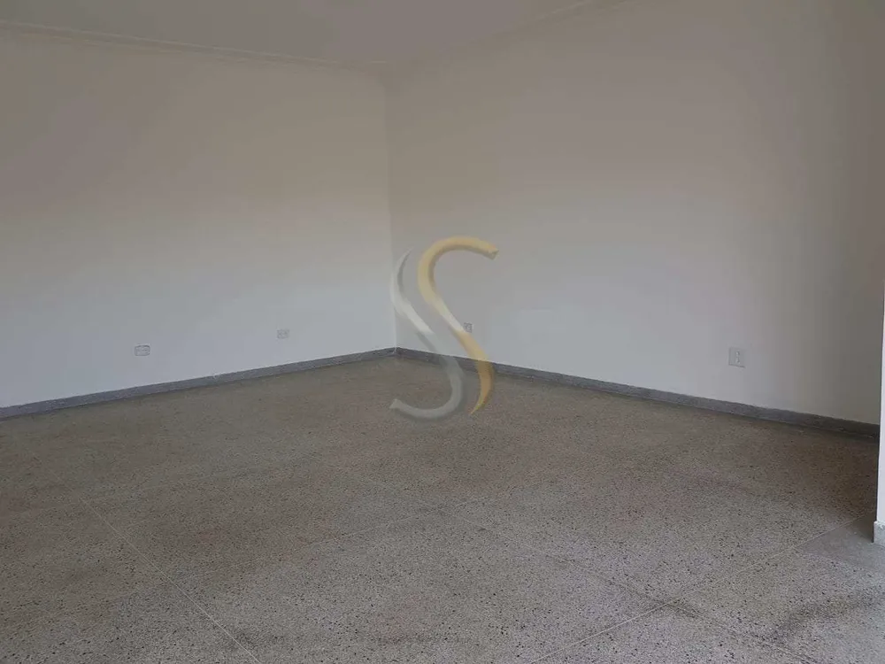 Sala-Conjunto, 40 m² - Foto 2