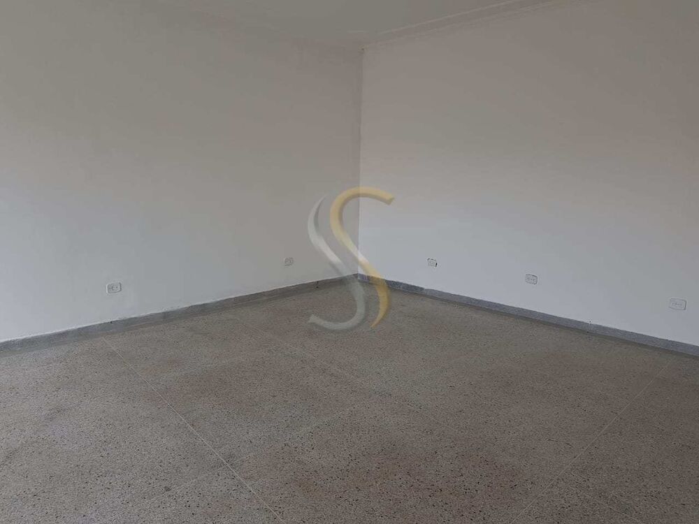 Sala-Conjunto, 40 m² - Foto 4