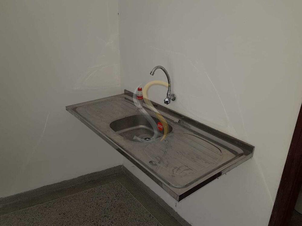 Sala-Conjunto, 40 m² - Foto 3