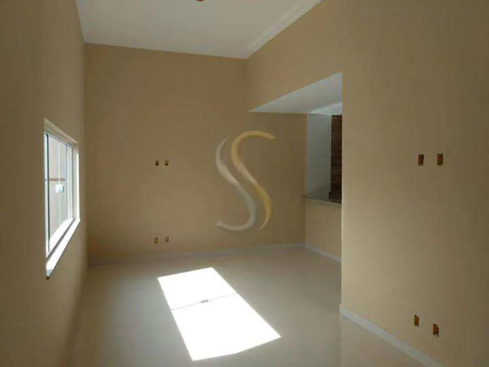 Casa, 2 quartos, 113 m² - Foto 3