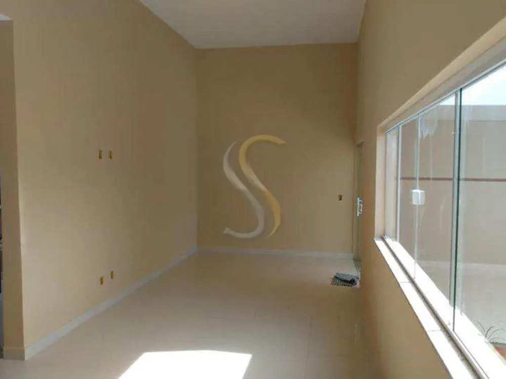 Casa, 2 quartos, 113 m² - Foto 4