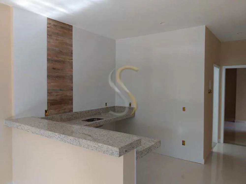 Casa, 2 quartos, 113 m² - Foto 7