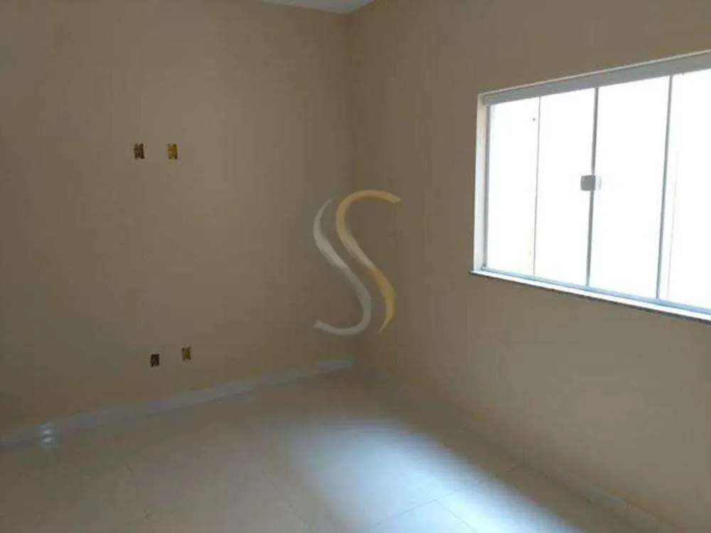 Casa, 2 quartos, 113 m² - Foto 6