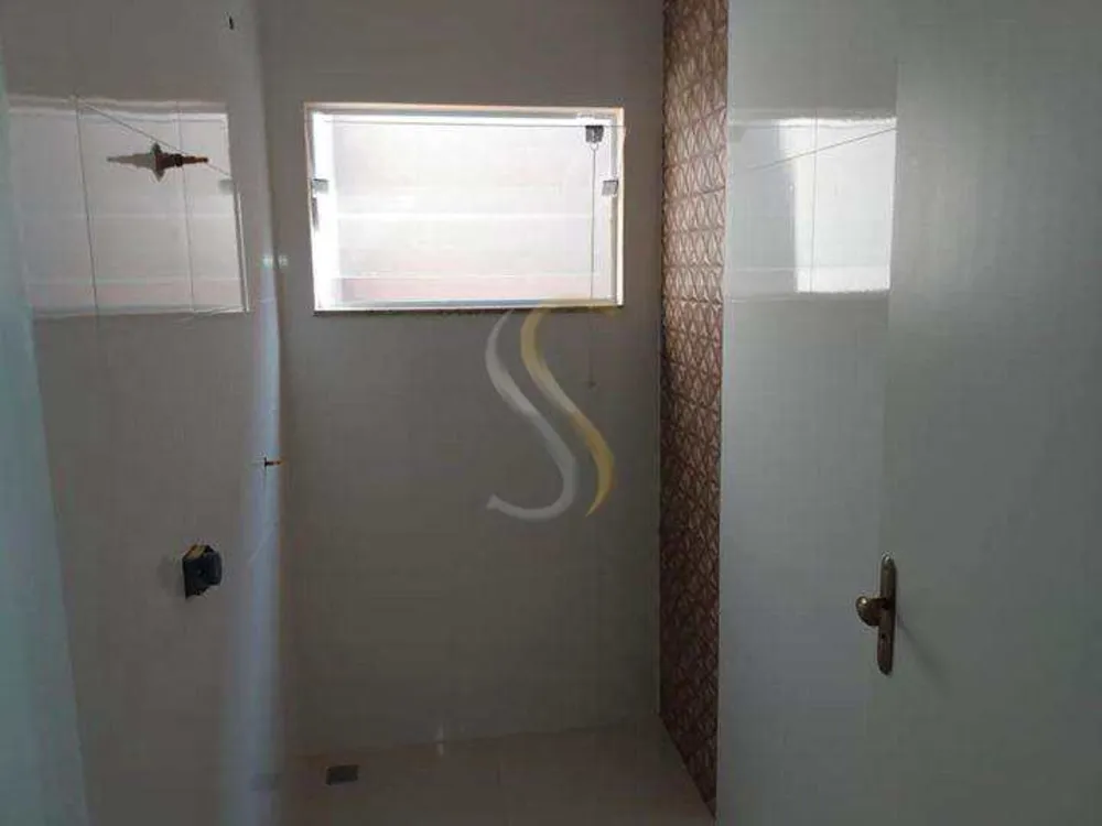 Casa, 2 quartos, 113 m² - Foto 8
