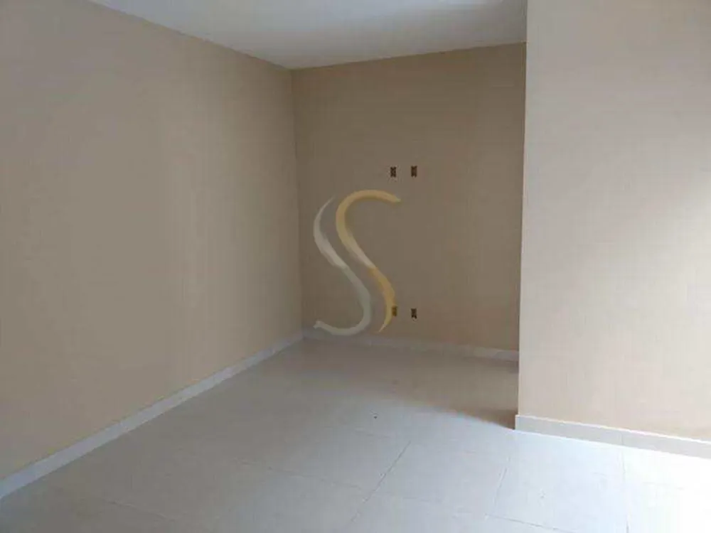 Casa, 2 quartos, 113 m² - Foto 5