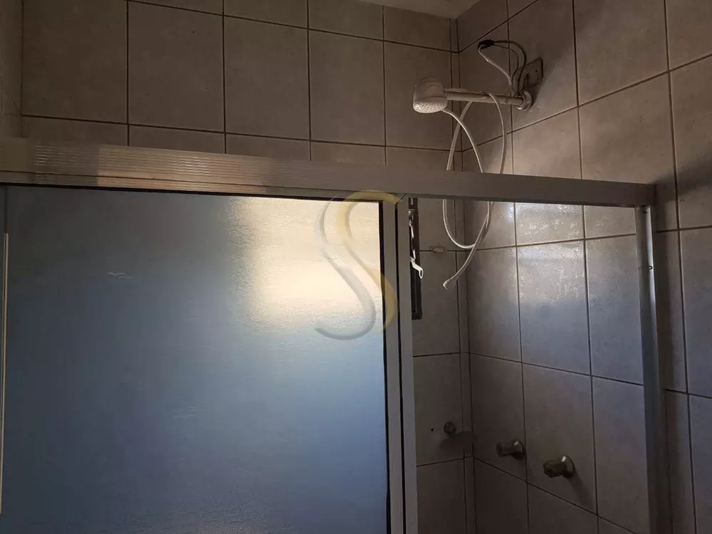 Kitnet-Studio - Foto 7