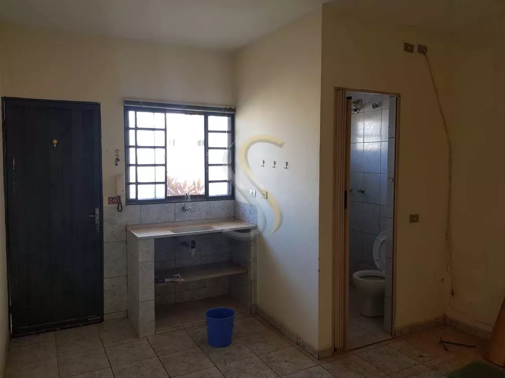 Kitnet-Studio - Foto 4