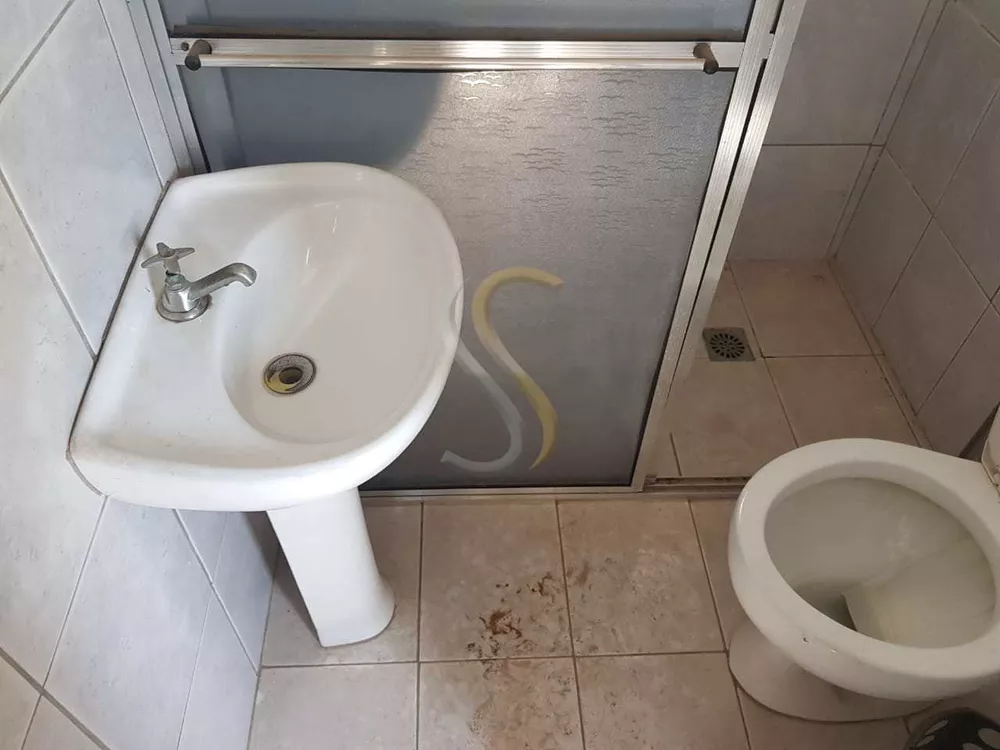 Kitnet-Studio - Foto 5