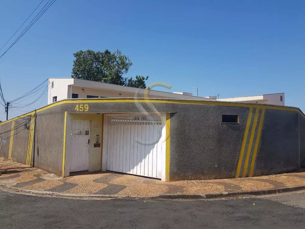 Kitnet-Studio - Foto 9