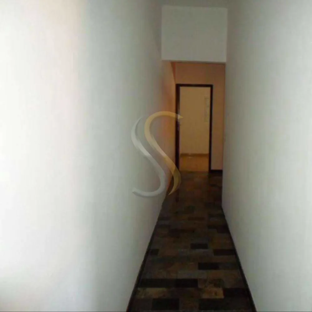 Casa, 2 quartos, 125 m² - Foto 7