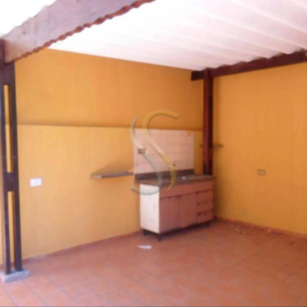 Casa, 2 quartos, 125 m² - Foto 12