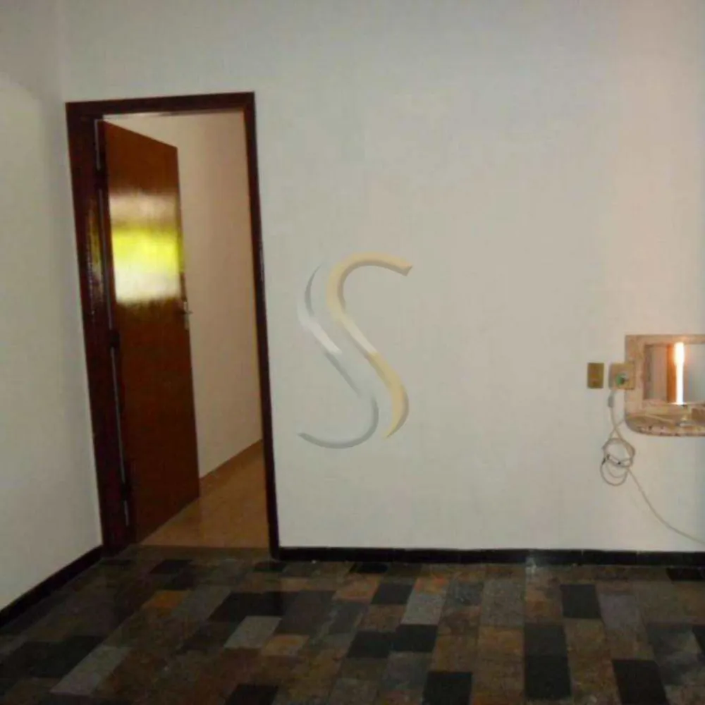Casa, 2 quartos, 125 m² - Foto 8