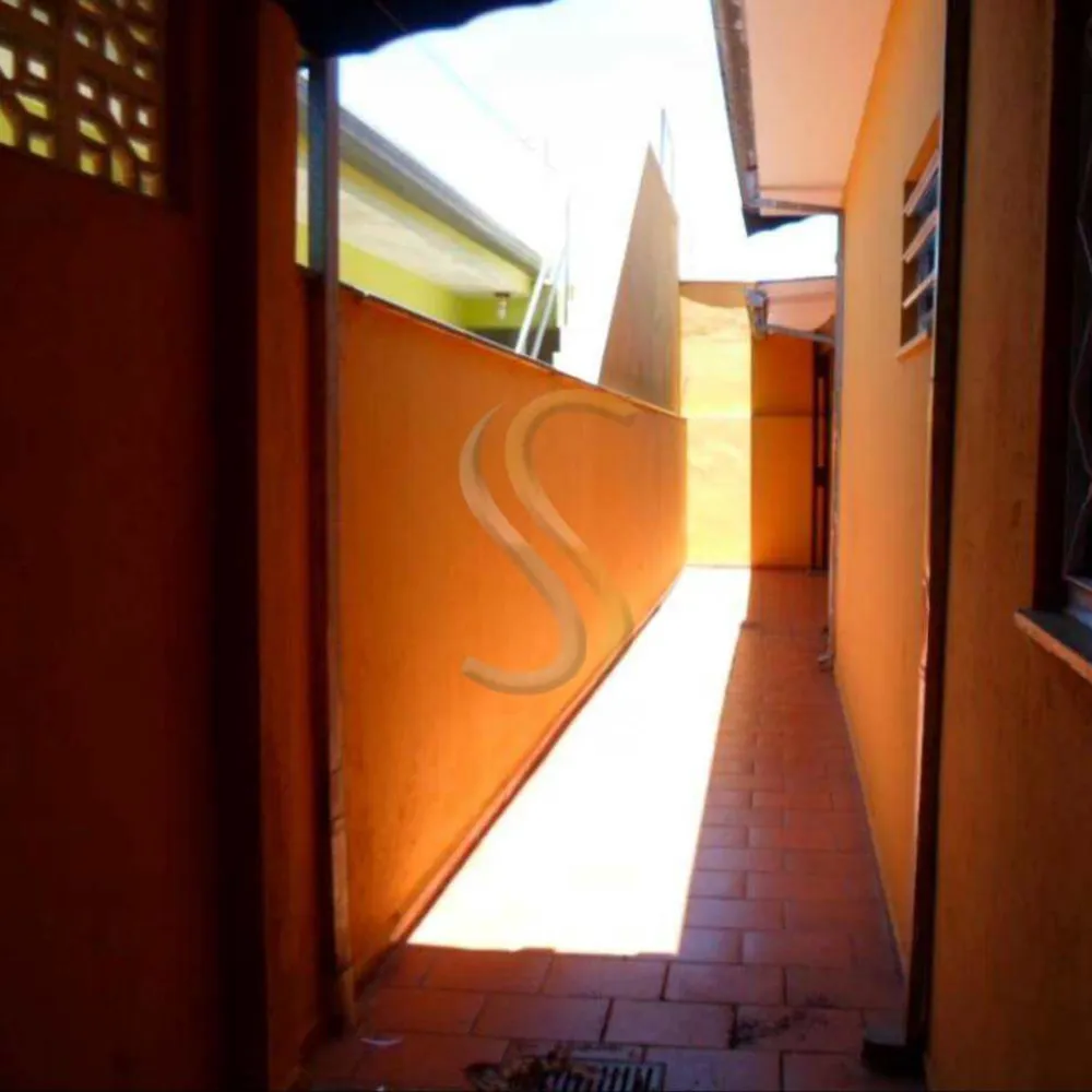 Casa, 2 quartos, 125 m² - Foto 4