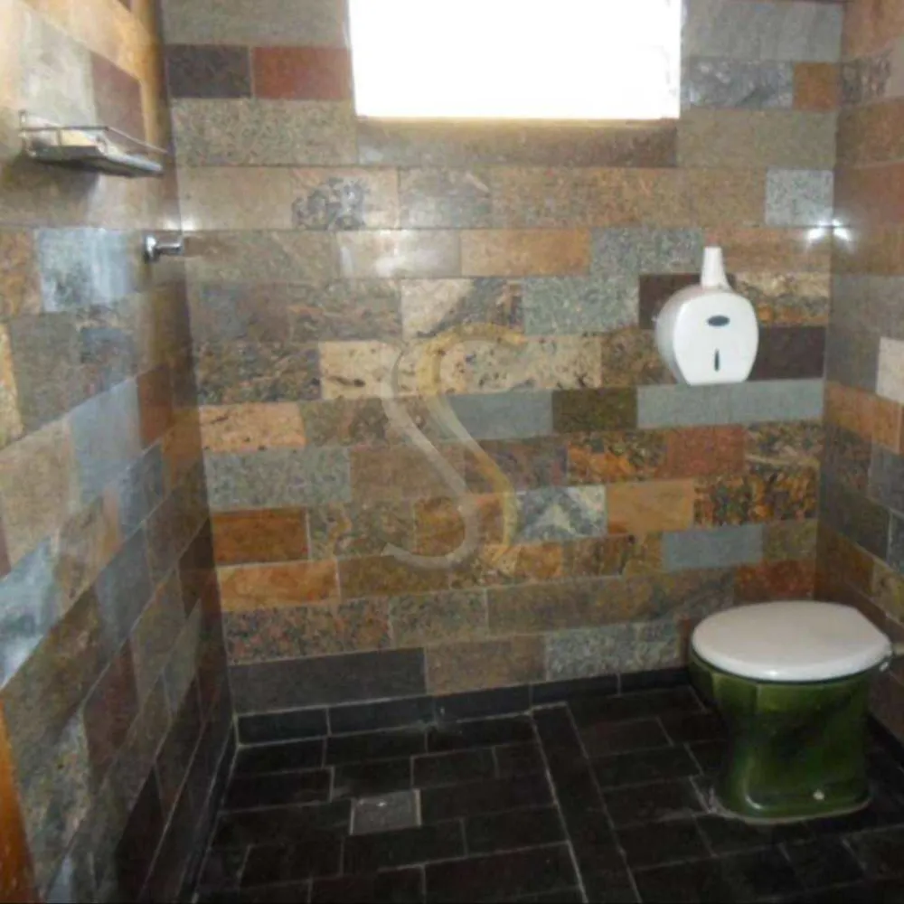 Casa, 2 quartos, 125 m² - Foto 5