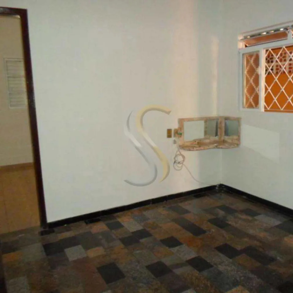Casa, 2 quartos, 125 m² - Foto 11