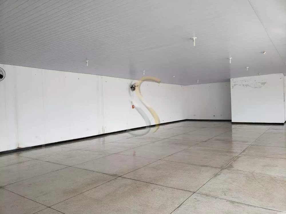 Sala-Conjunto, 450 m² - Foto 3