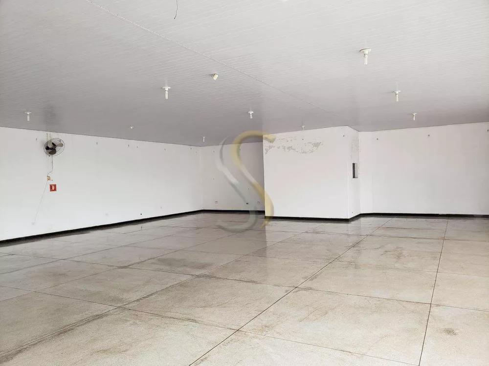 Sala-Conjunto, 450 m² - Foto 4