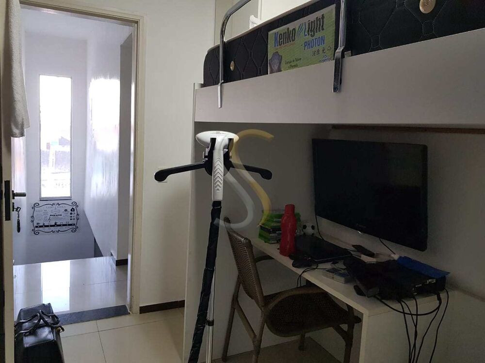 Casa, 2 quartos - Foto 11