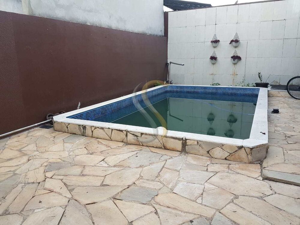 Casa, 2 quartos - Foto 6