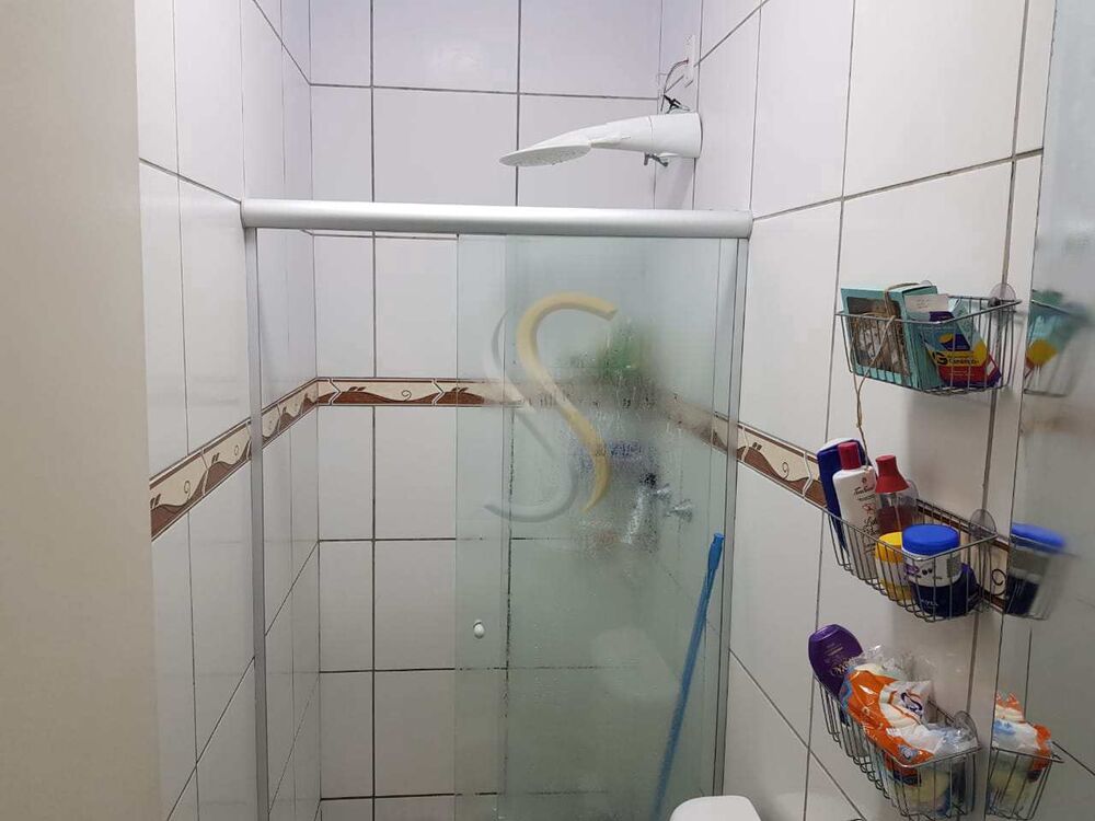 Casa, 2 quartos - Foto 15