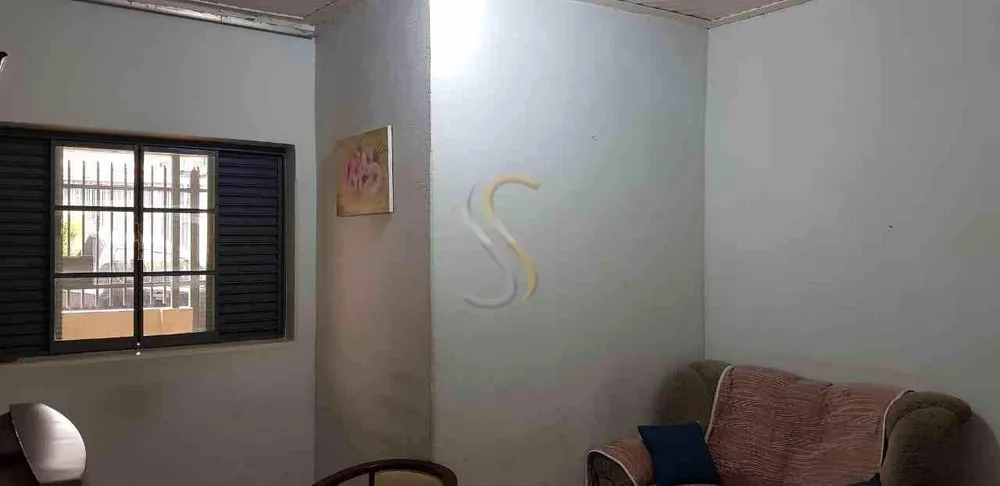 Casa, 3 quartos - Foto 12
