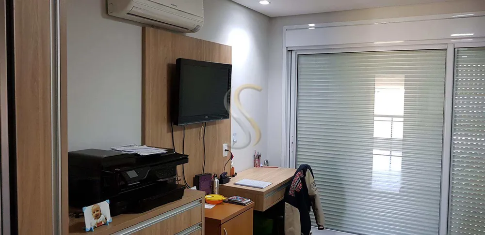 Sobrado, 3 quartos - Foto 6