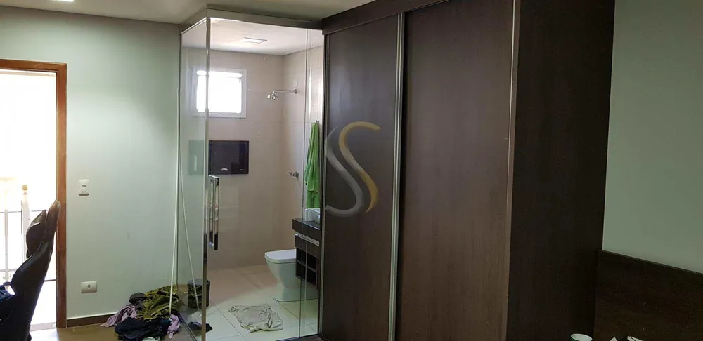 Sobrado, 3 quartos - Foto 5