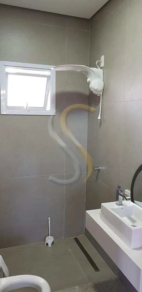 Sobrado, 3 quartos - Foto 3