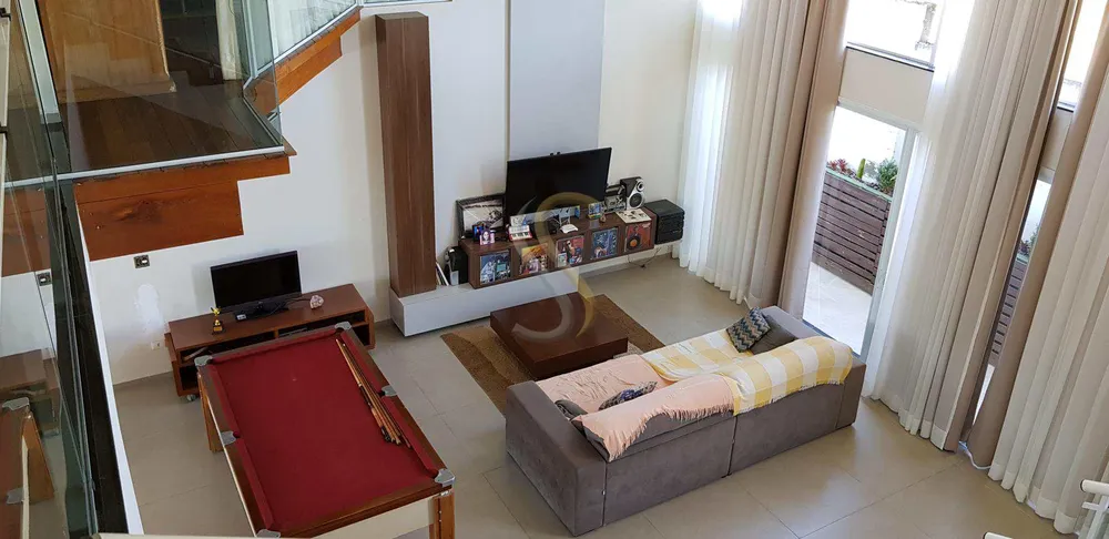 Sobrado, 3 quartos - Foto 4