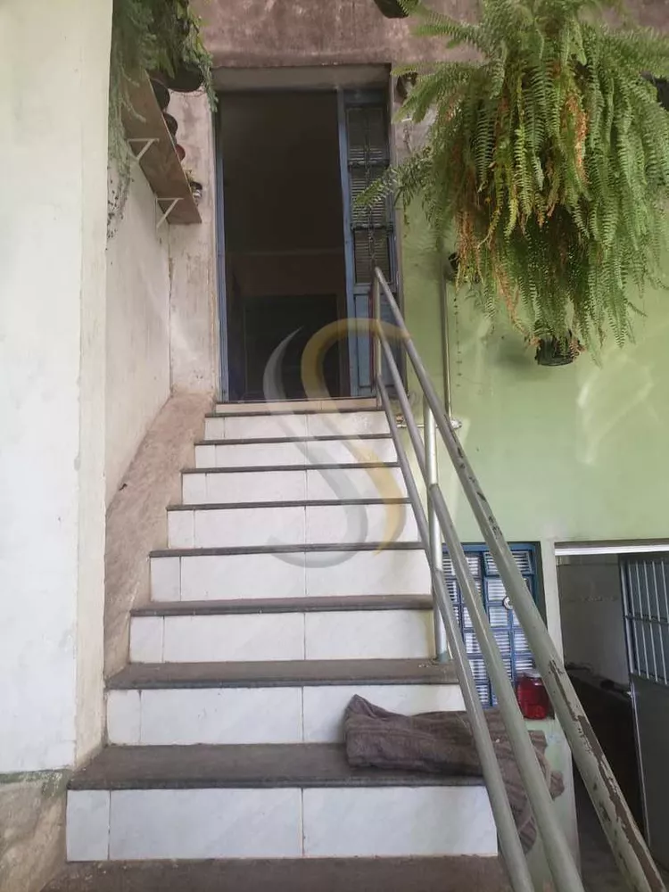 Sobrado, 3 quartos - Foto 2