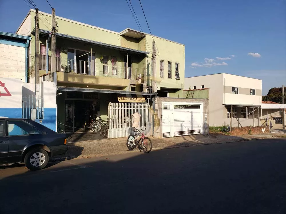 Sobrado, 3 quartos - Foto 3